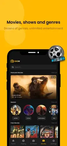 sony-fx-2 Movies and shows
